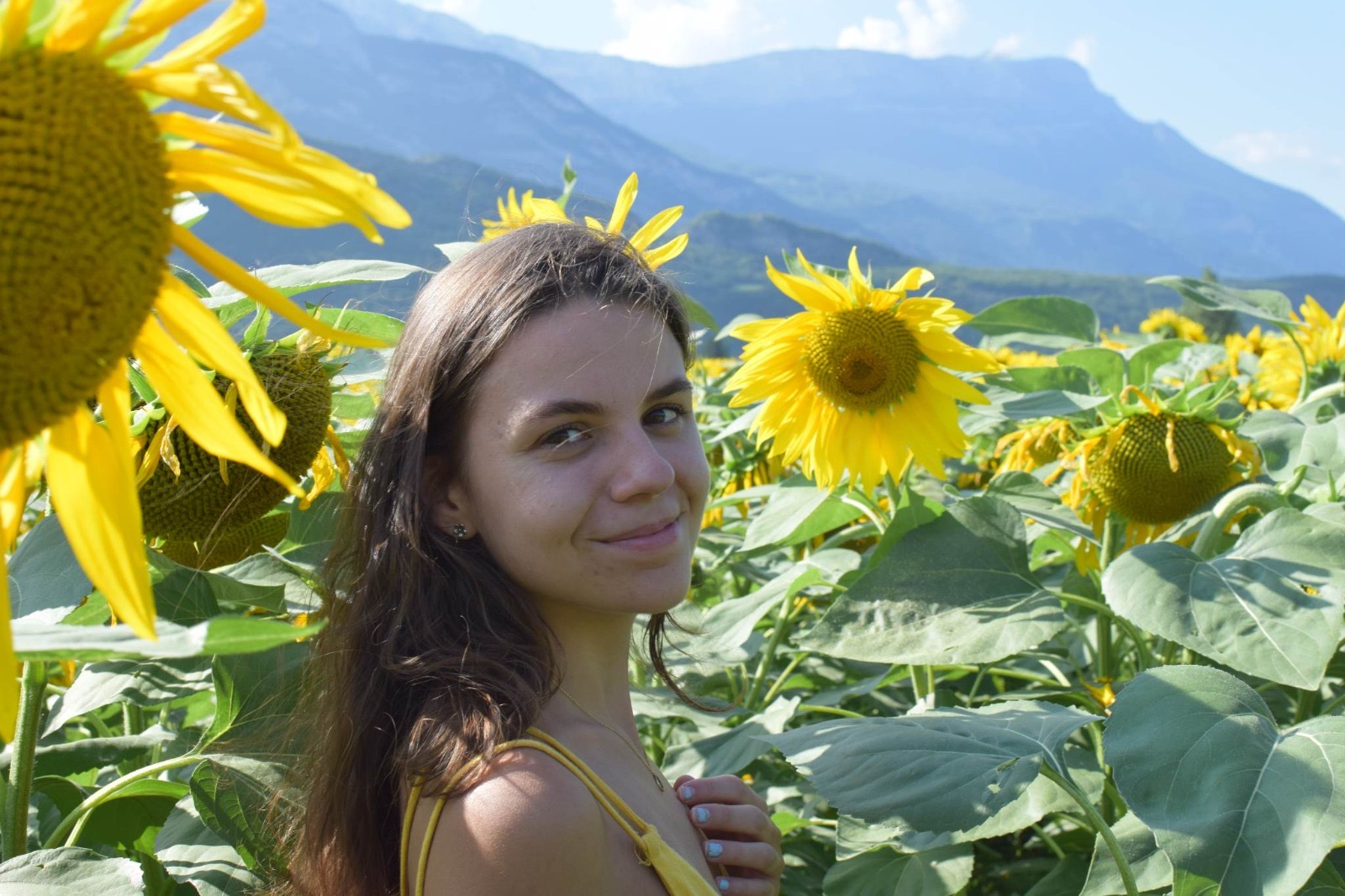 Noémie Biot