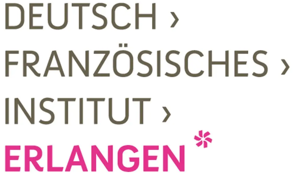 deutsch-französisches Institut Erlangen