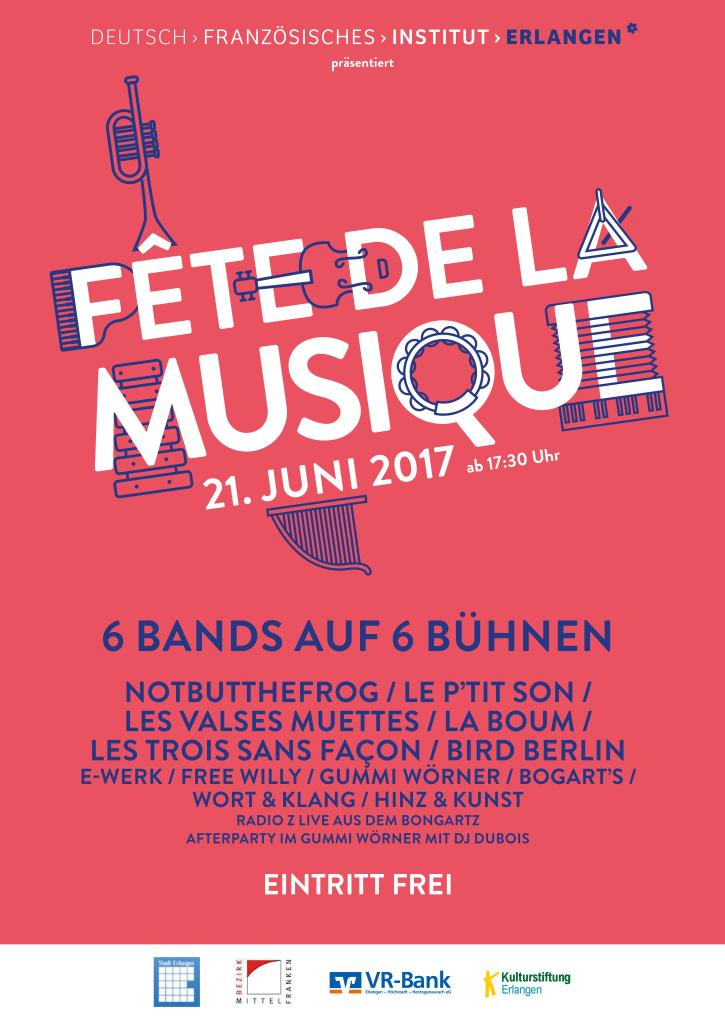 Plakat 2017