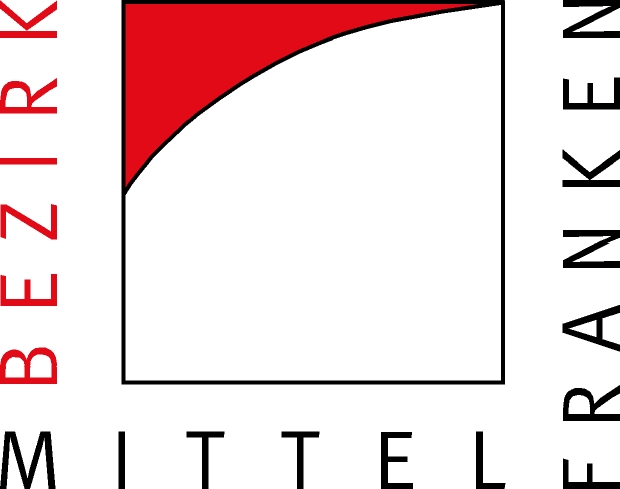 Bezirk Mittelfranken