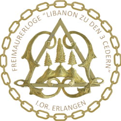 Freimaurerloge Erlangen