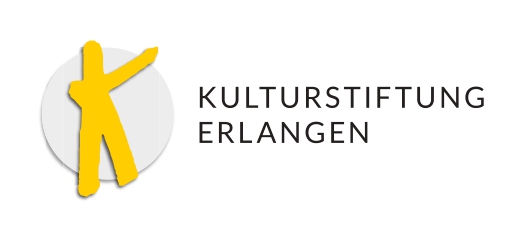 Kulturstiftung Erlangen