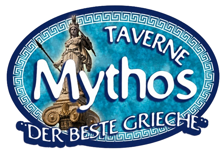 Mythos