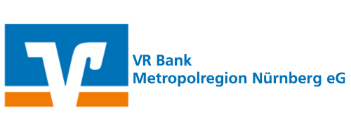 VR Teilhaberbank Metropolregion Nürnberg