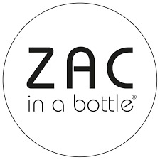 Zac Bottle