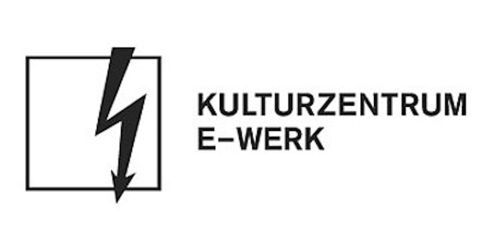 E-Werk Kulturzentrum