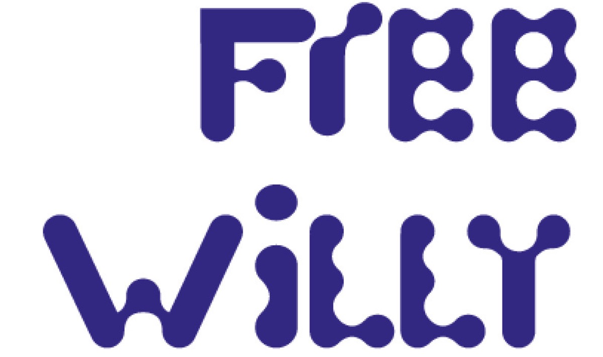 Free Willy