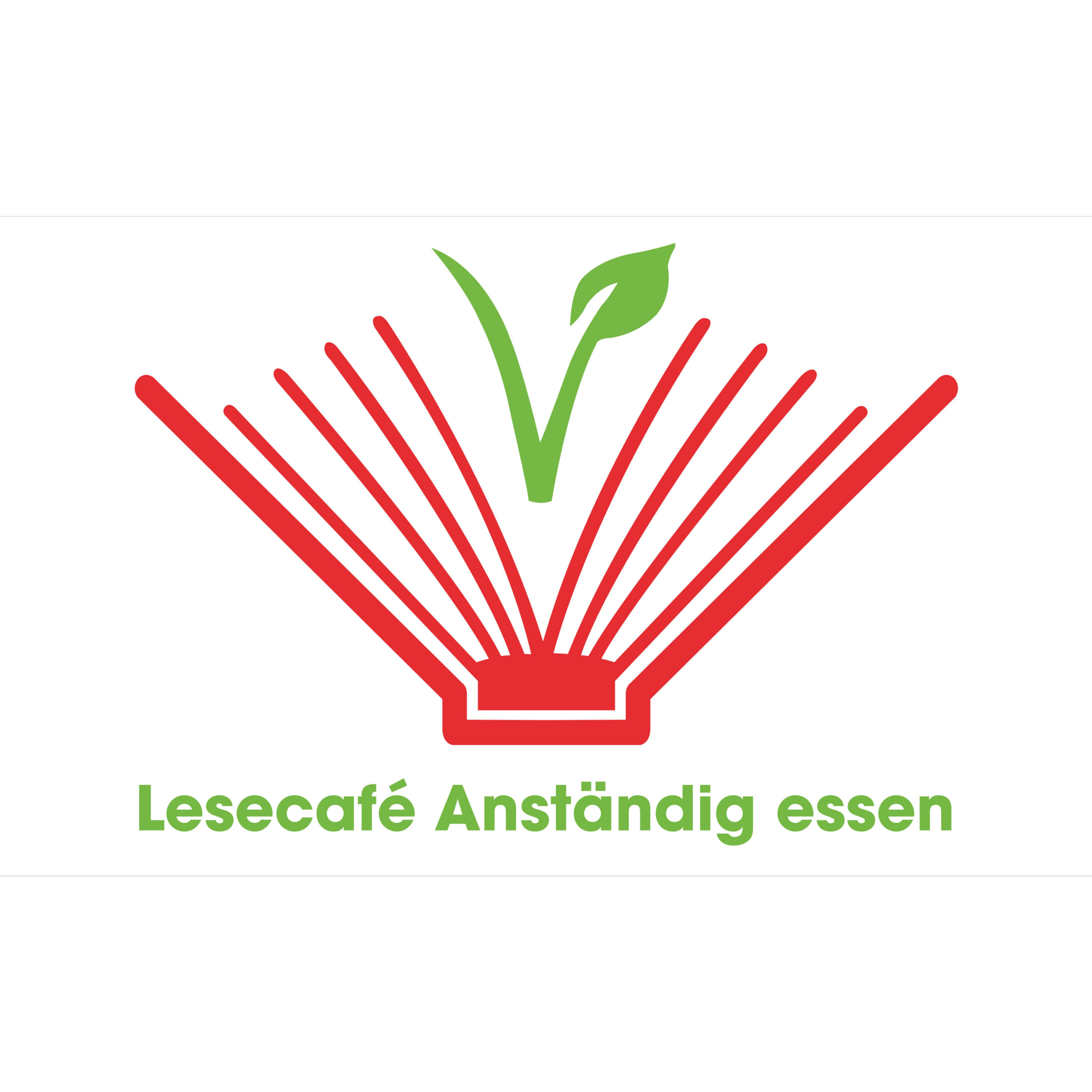 Lesecafé