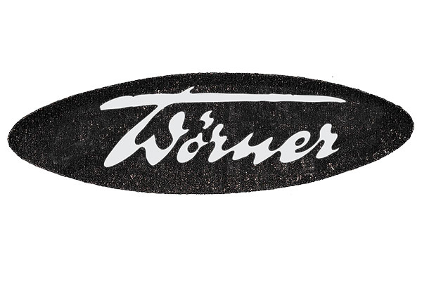 Wörner